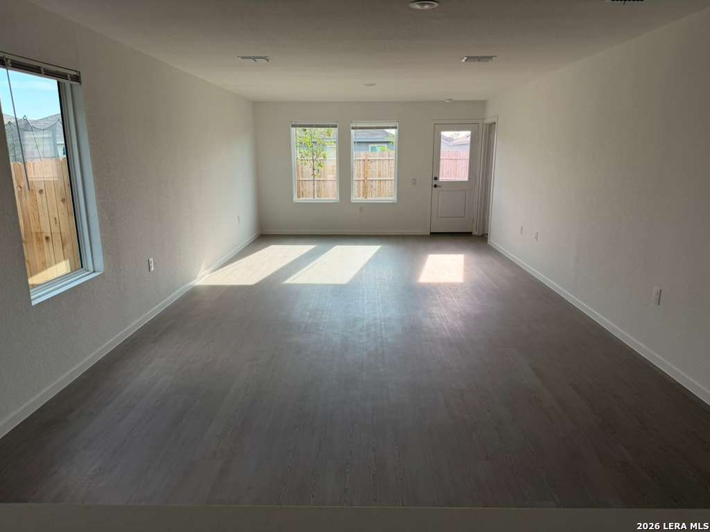 10807 Bernal Cove San Antonio TX 78224