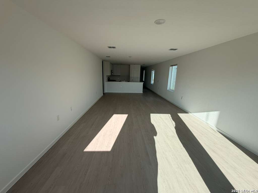 10807 Bernal Cove San Antonio TX 78224