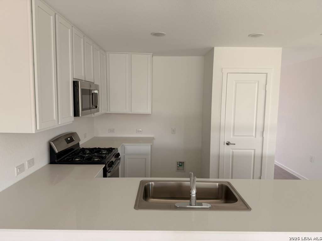 10807 Bernal Cove San Antonio TX 78224
