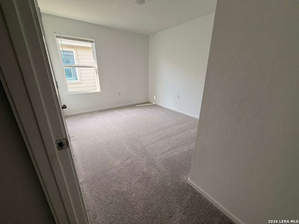 10807 Bernal Cove San Antonio TX 78224