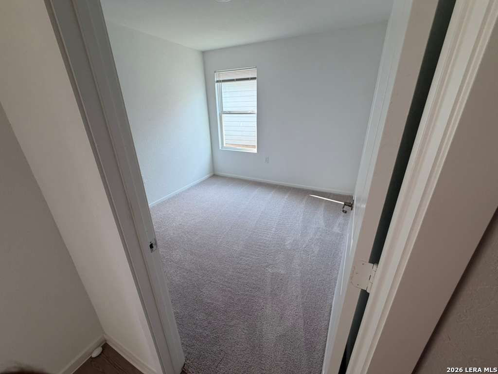10807 Bernal Cove San Antonio TX 78224