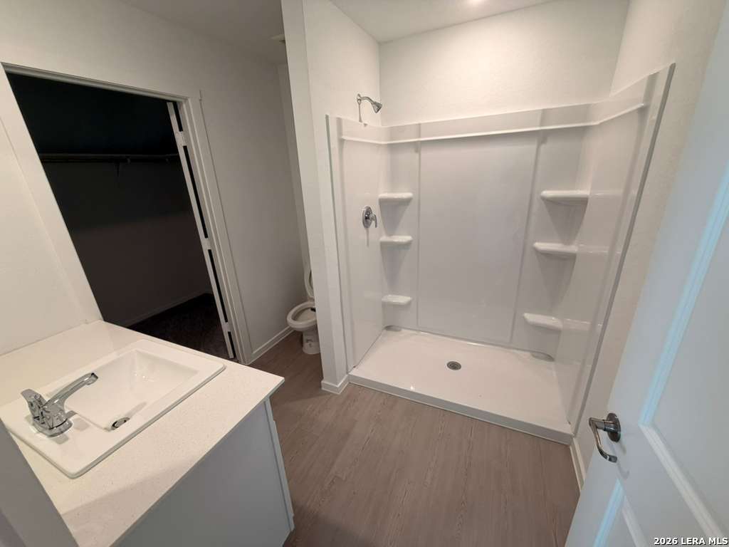 10807 Bernal Cove San Antonio TX 78224