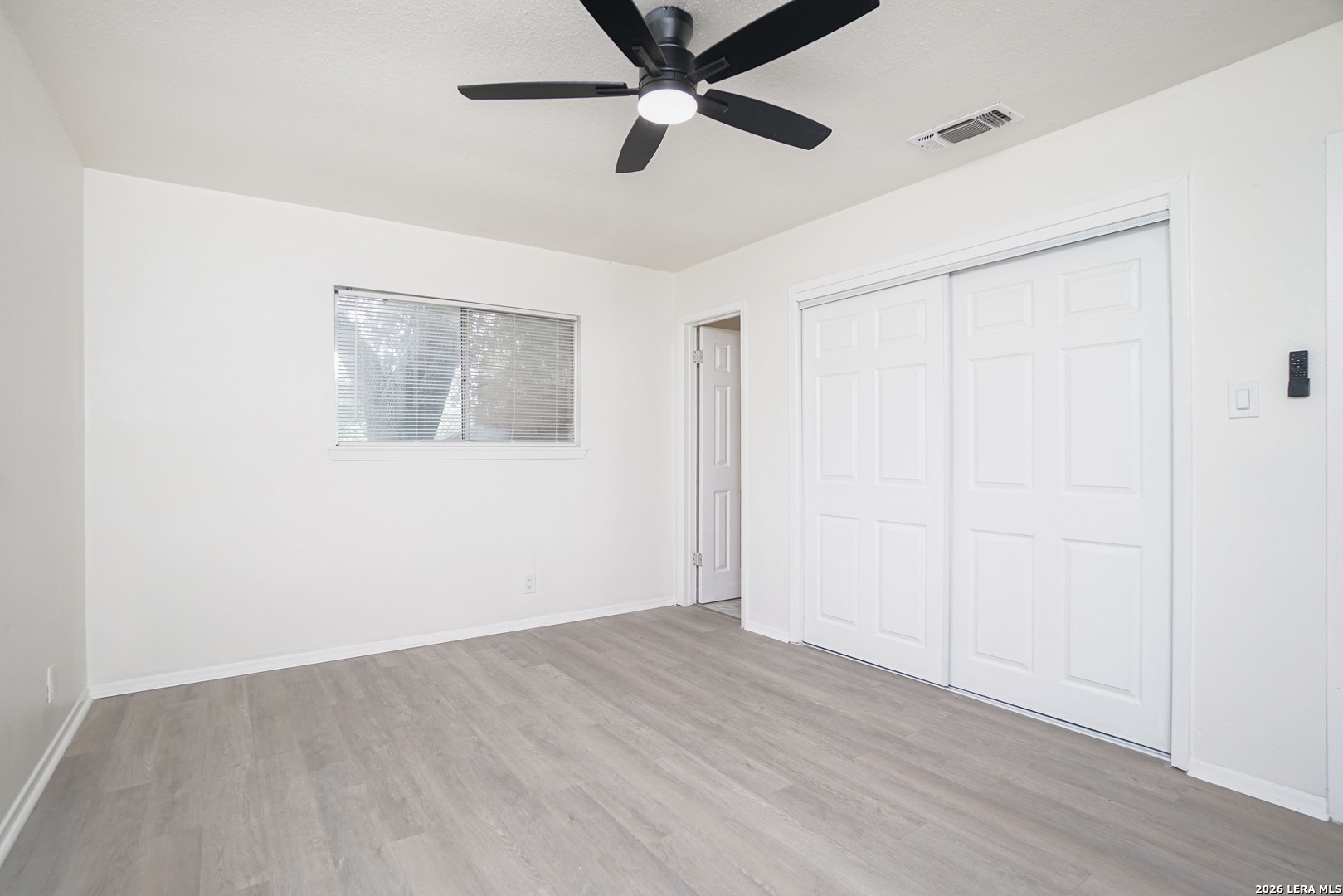 4706 Esterbrook San Antonio TX 78238