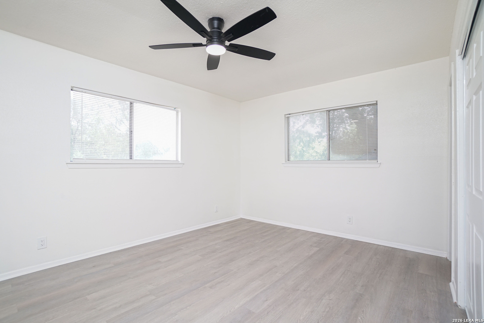 4706 Esterbrook San Antonio TX 78238