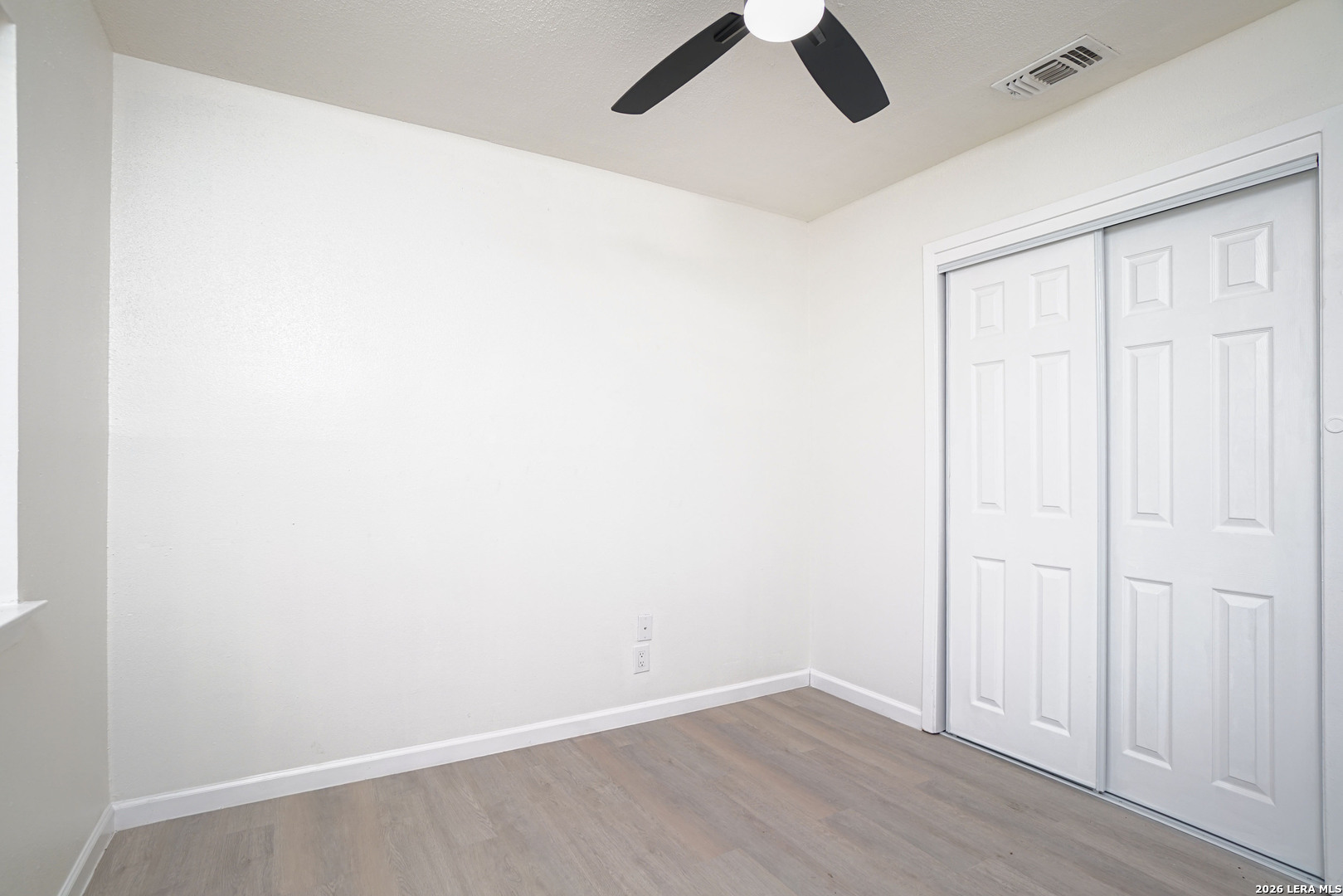 4706 Esterbrook San Antonio TX 78238
