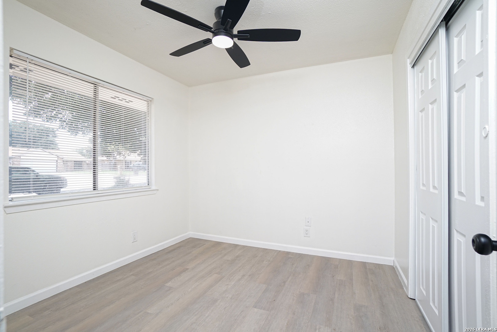 4706 Esterbrook San Antonio TX 78238