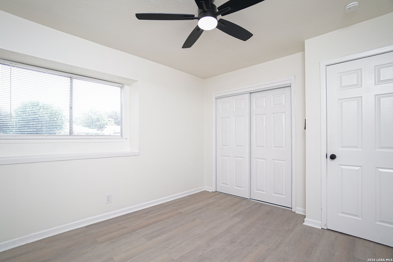 4706 Esterbrook San Antonio TX 78238