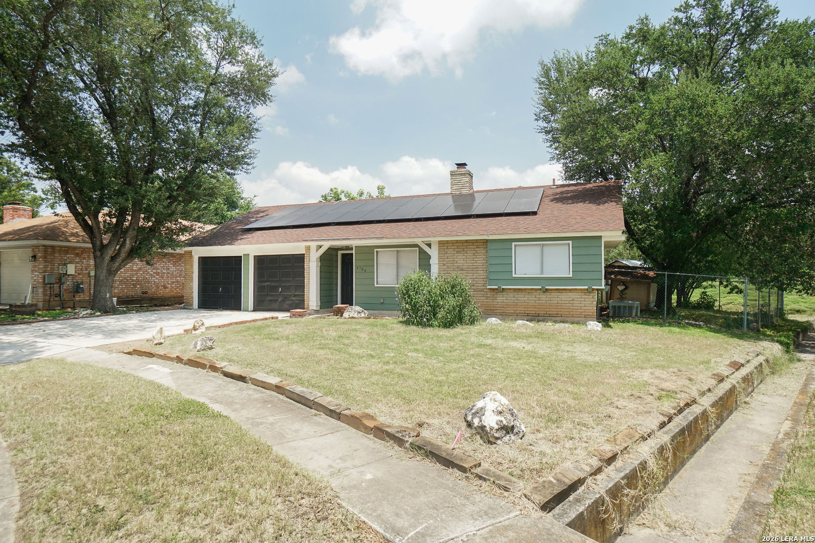 4706 Esterbrook San Antonio TX 78238