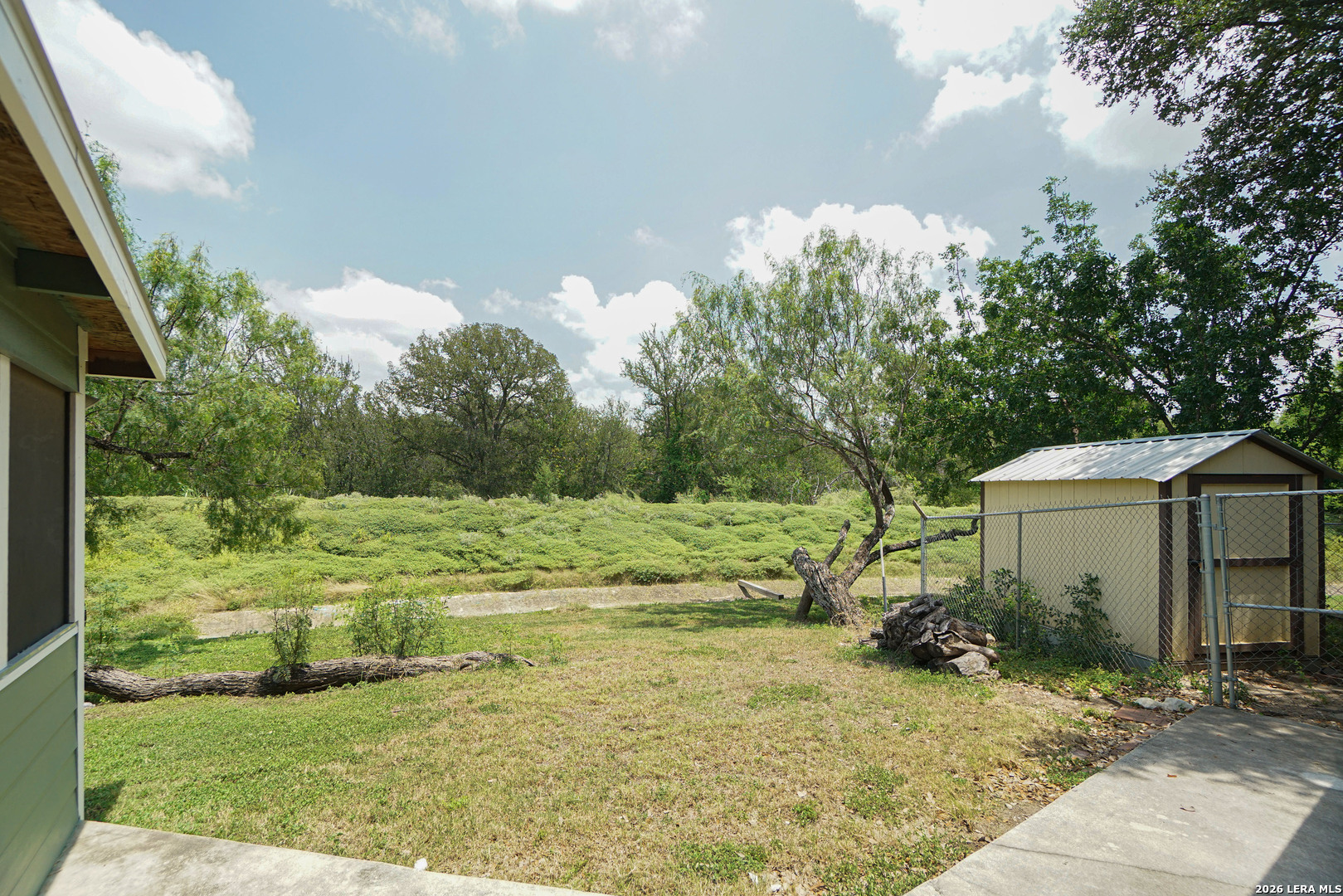 4706 Esterbrook San Antonio TX 78238