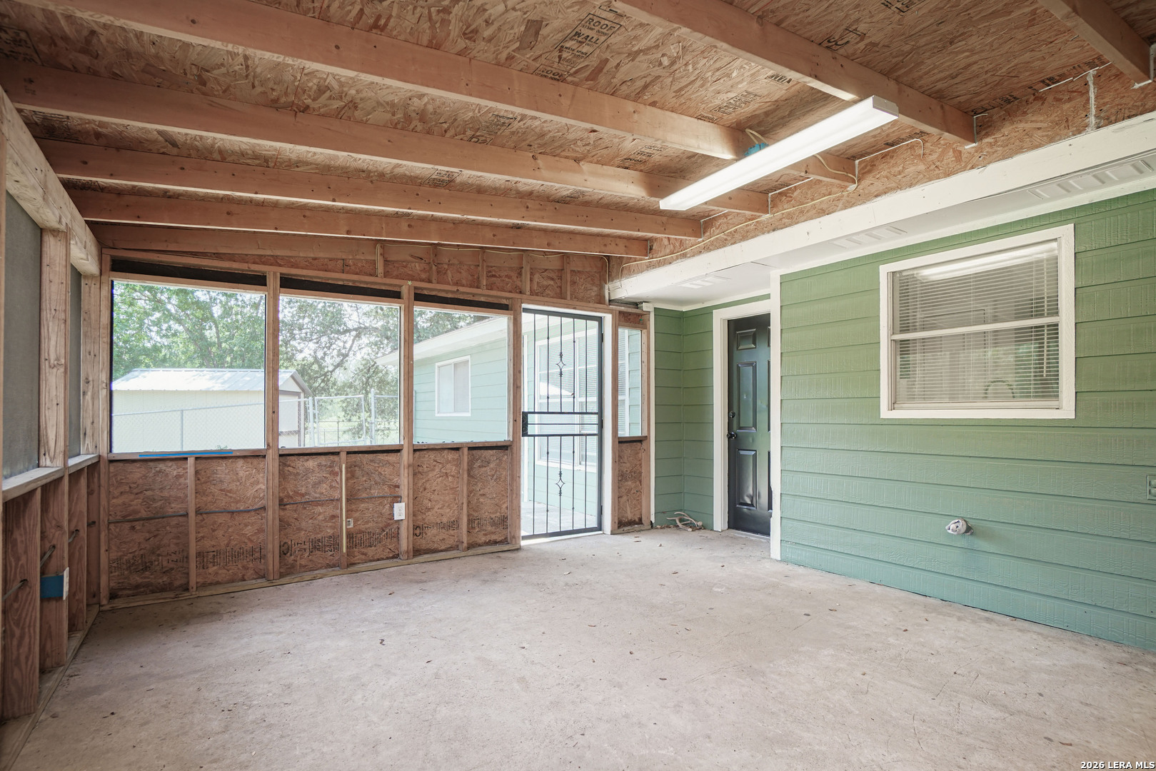 4706 Esterbrook San Antonio TX 78238