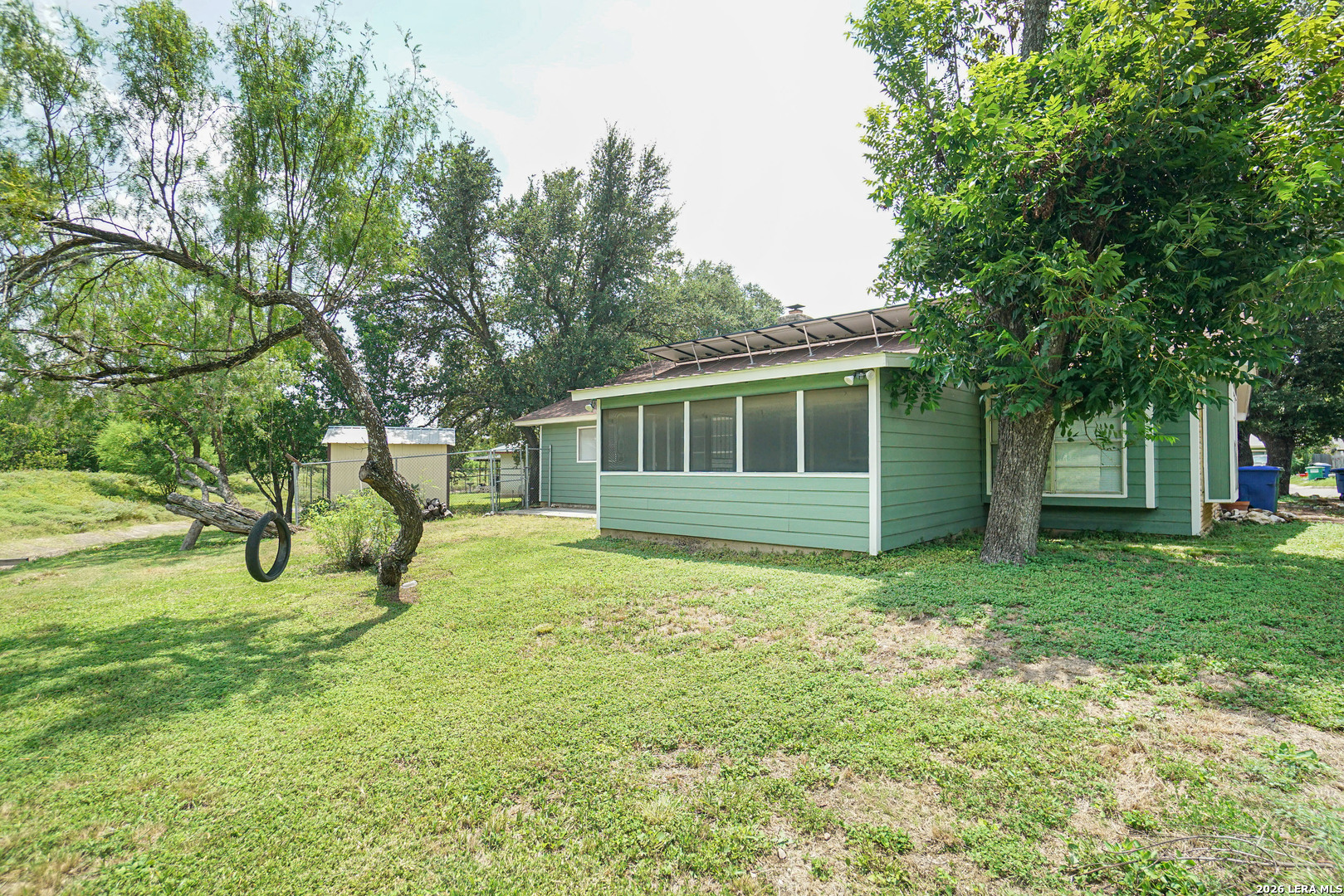4706 Esterbrook San Antonio TX 78238