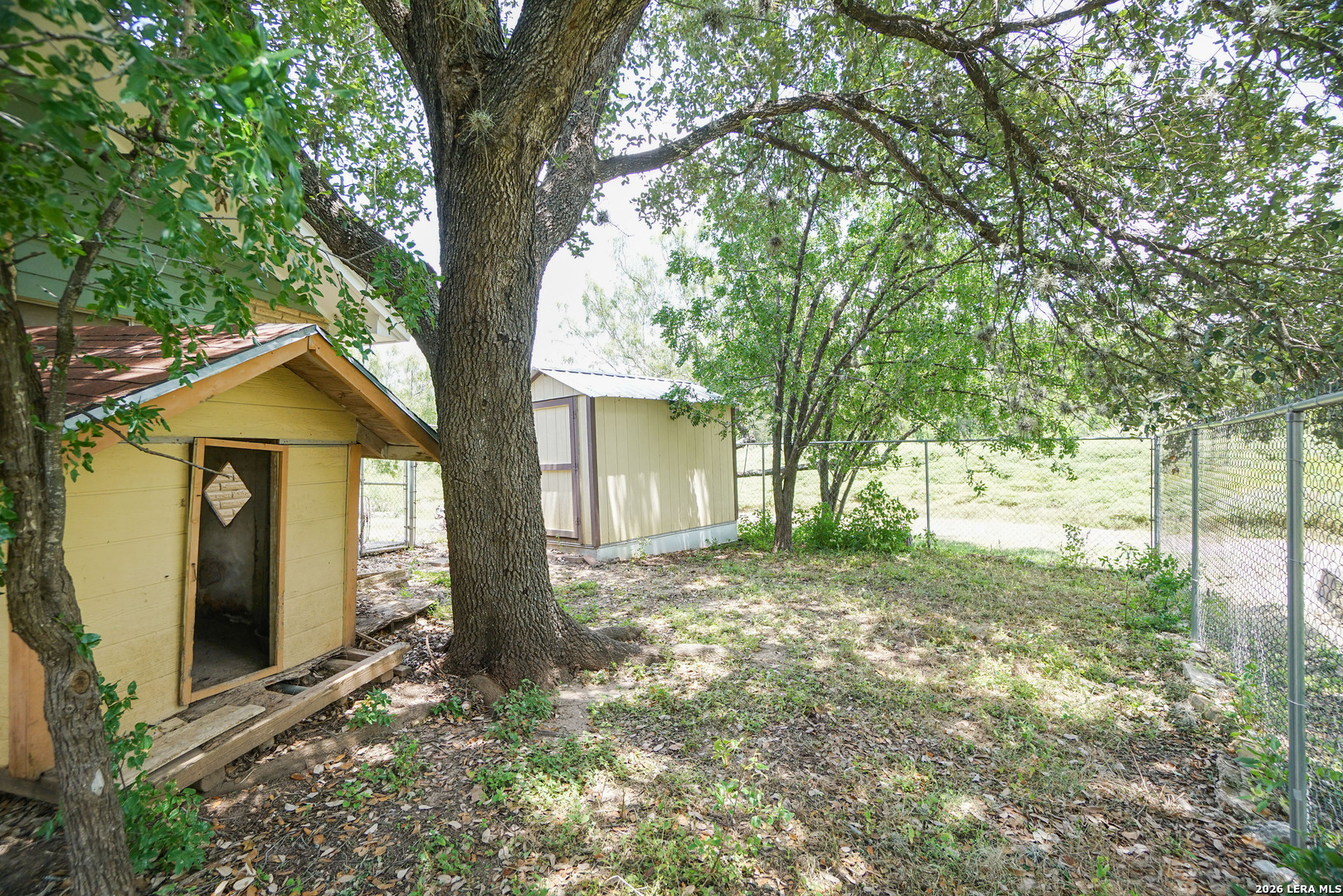 4706 Esterbrook San Antonio TX 78238