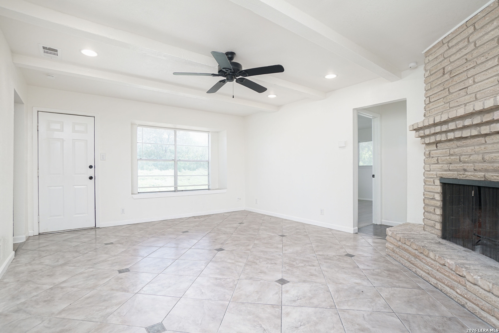 4706 Esterbrook San Antonio TX 78238