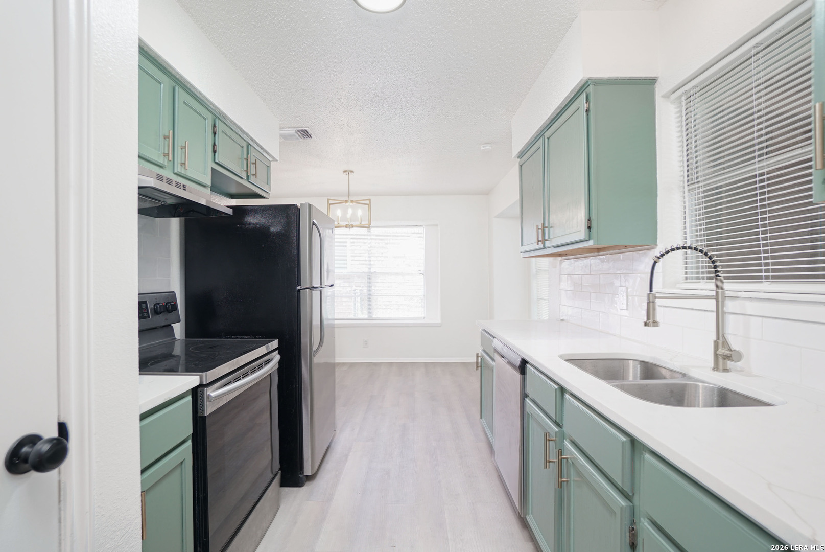 4706 Esterbrook San Antonio TX 78238
