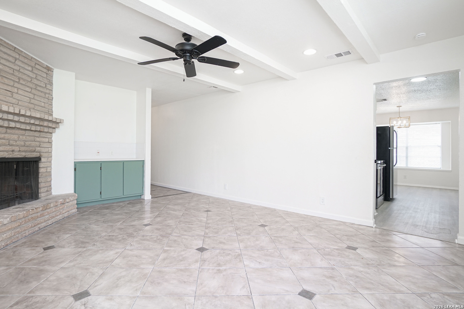 4706 Esterbrook San Antonio TX 78238