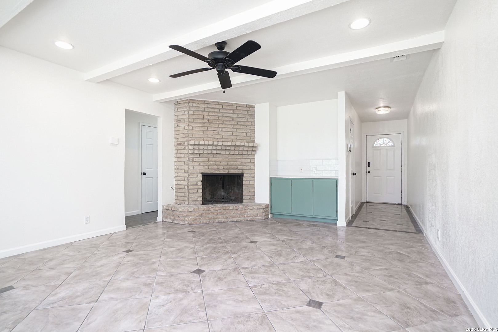 4706 Esterbrook San Antonio TX 78238