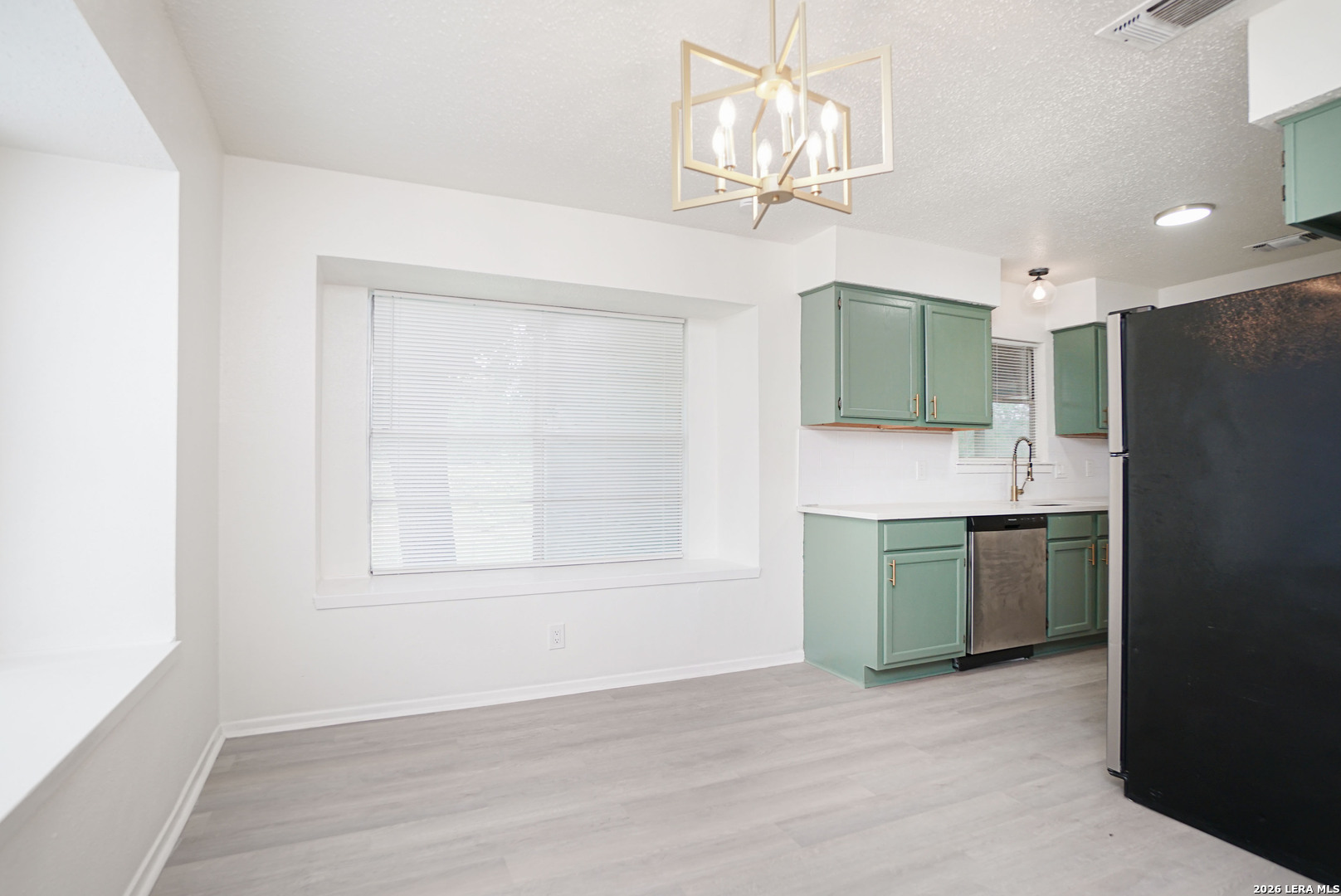 4706 Esterbrook San Antonio TX 78238