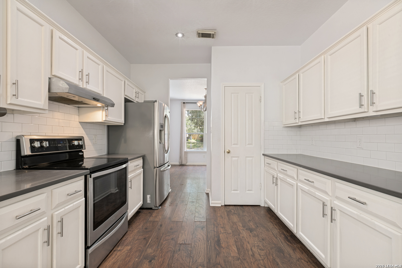 3027 Fall Mist Drive San Antonio TX 78247