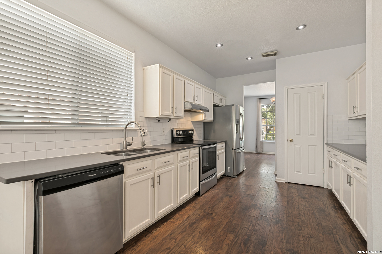 3027 Fall Mist Drive San Antonio TX 78247