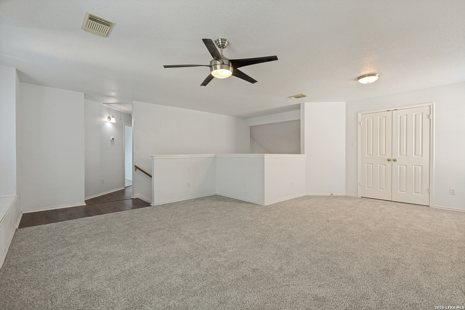 3027 Fall Mist Drive San Antonio TX 78247