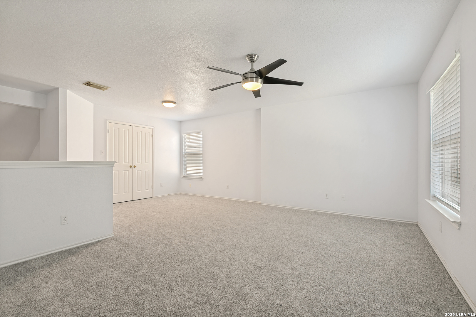3027 Fall Mist Drive San Antonio TX 78247
