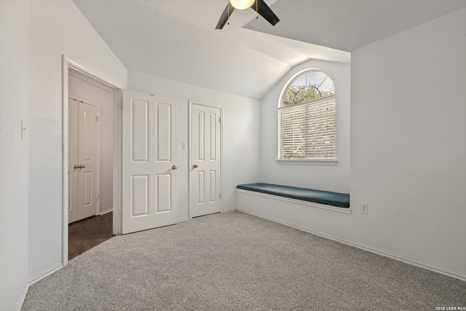 3027 Fall Mist Drive San Antonio TX 78247