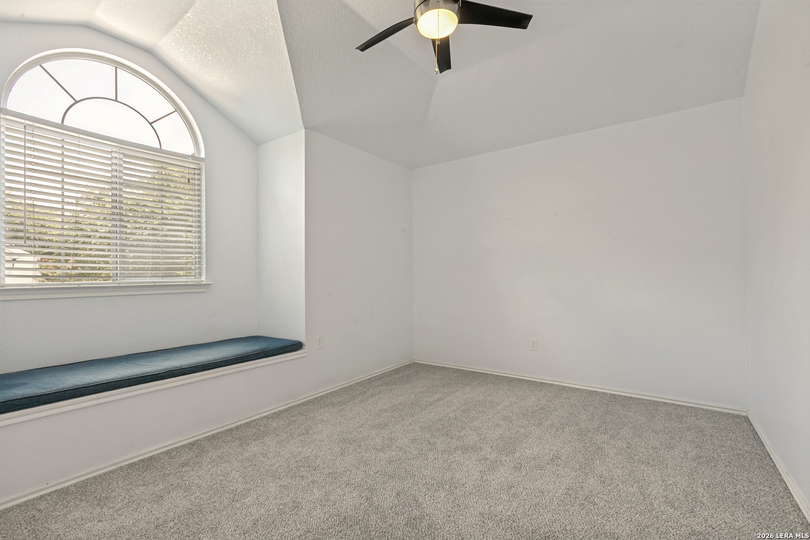 3027 Fall Mist Drive San Antonio TX 78247