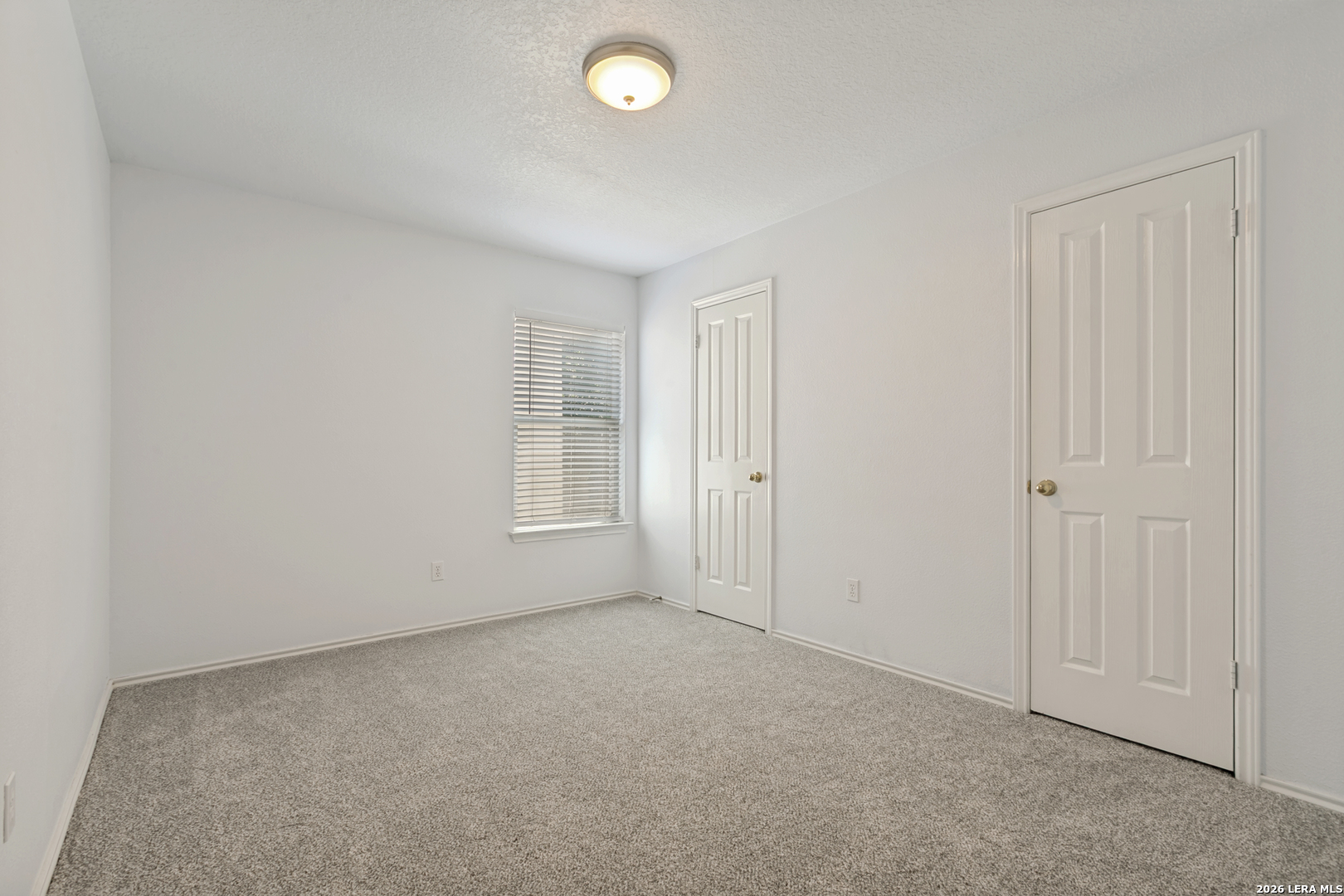 3027 Fall Mist Drive San Antonio TX 78247
