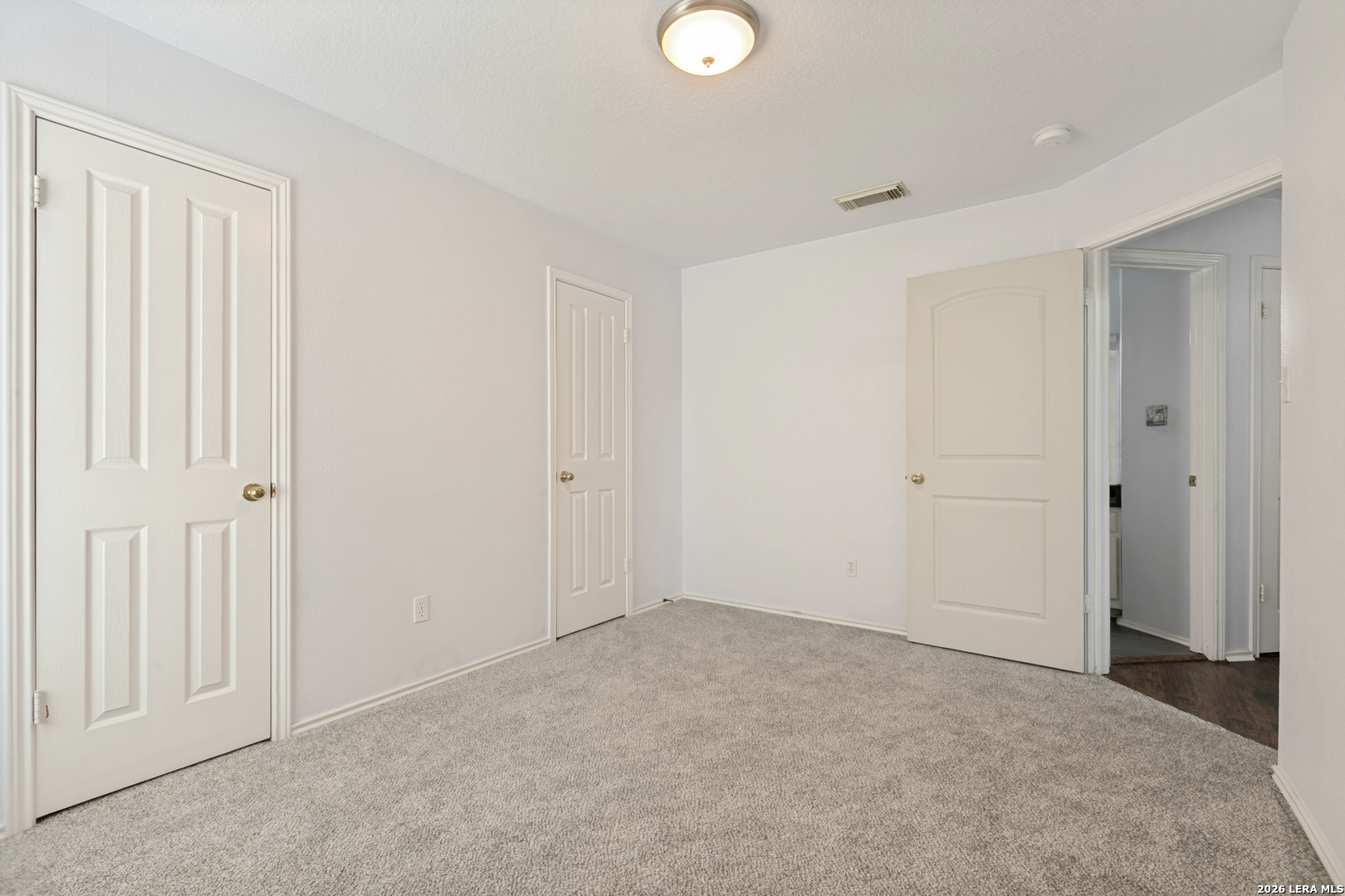 3027 Fall Mist Drive San Antonio TX 78247