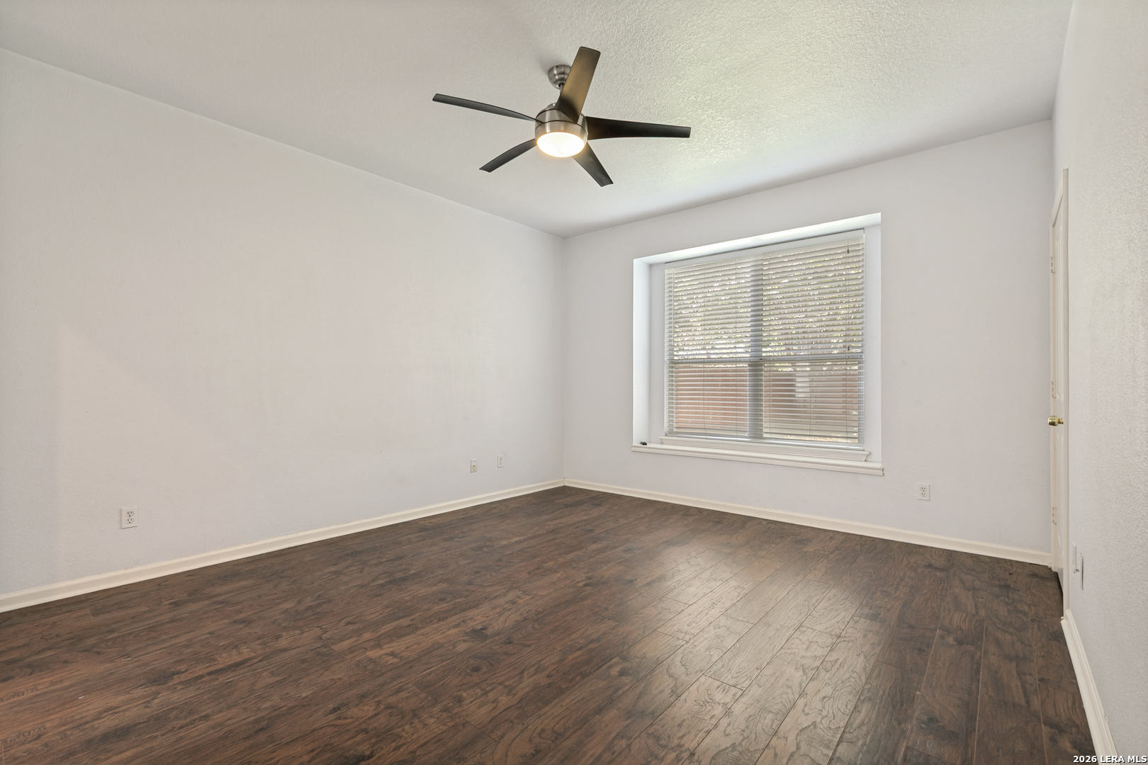 3027 Fall Mist Drive San Antonio TX 78247