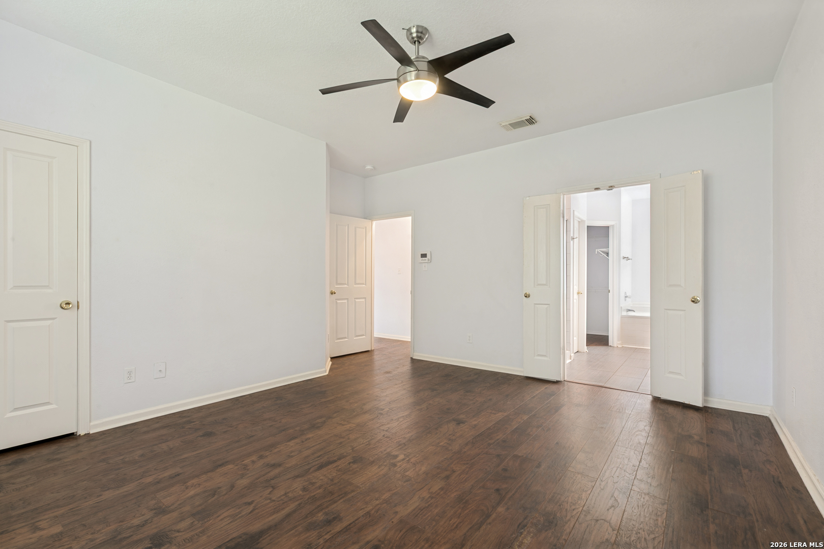 3027 Fall Mist Drive San Antonio TX 78247