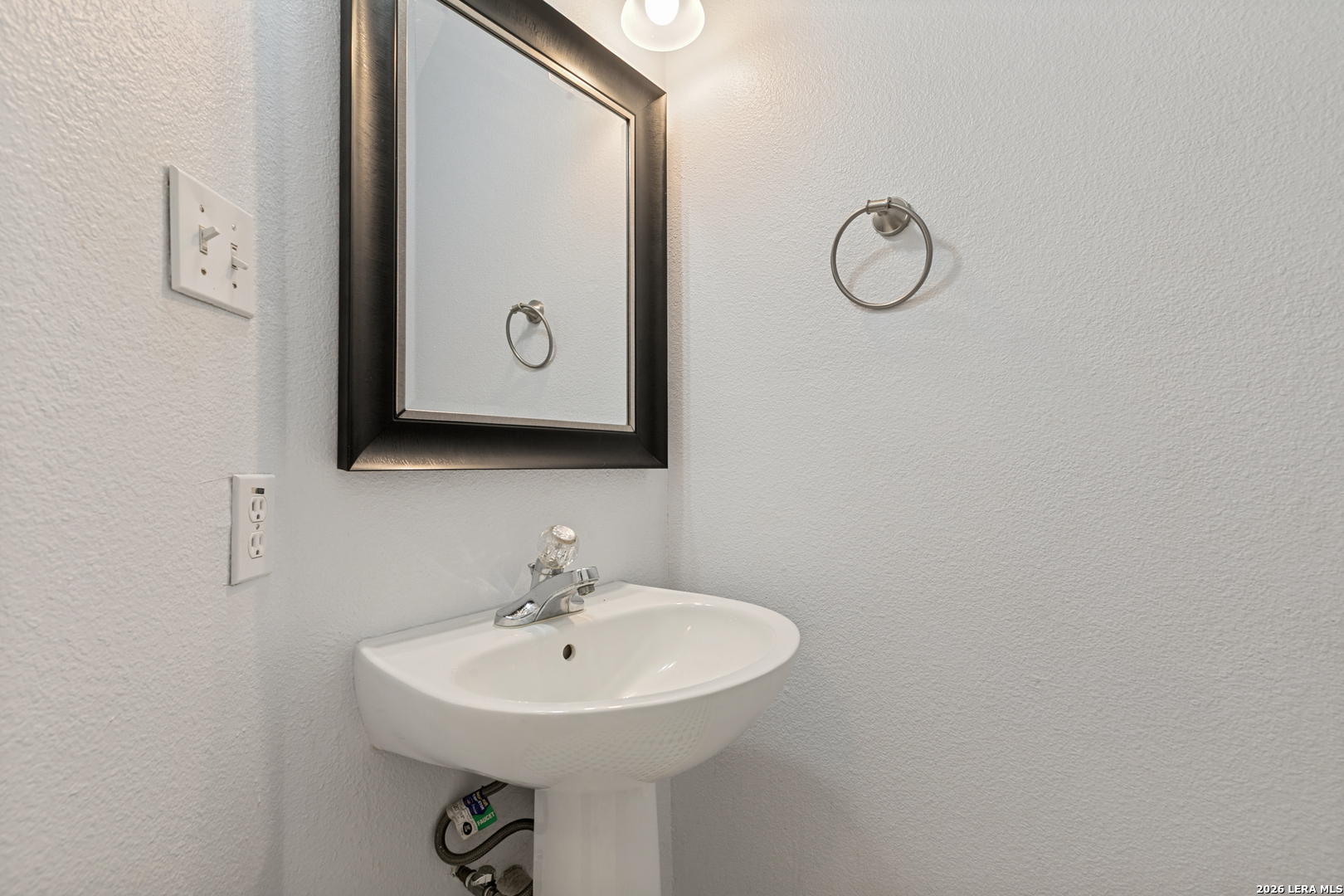 3027 Fall Mist Drive San Antonio TX 78247