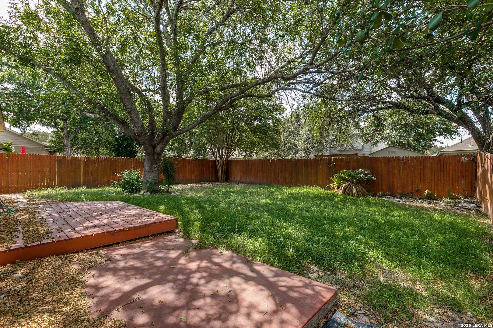 3027 Fall Mist Drive San Antonio TX 78247
