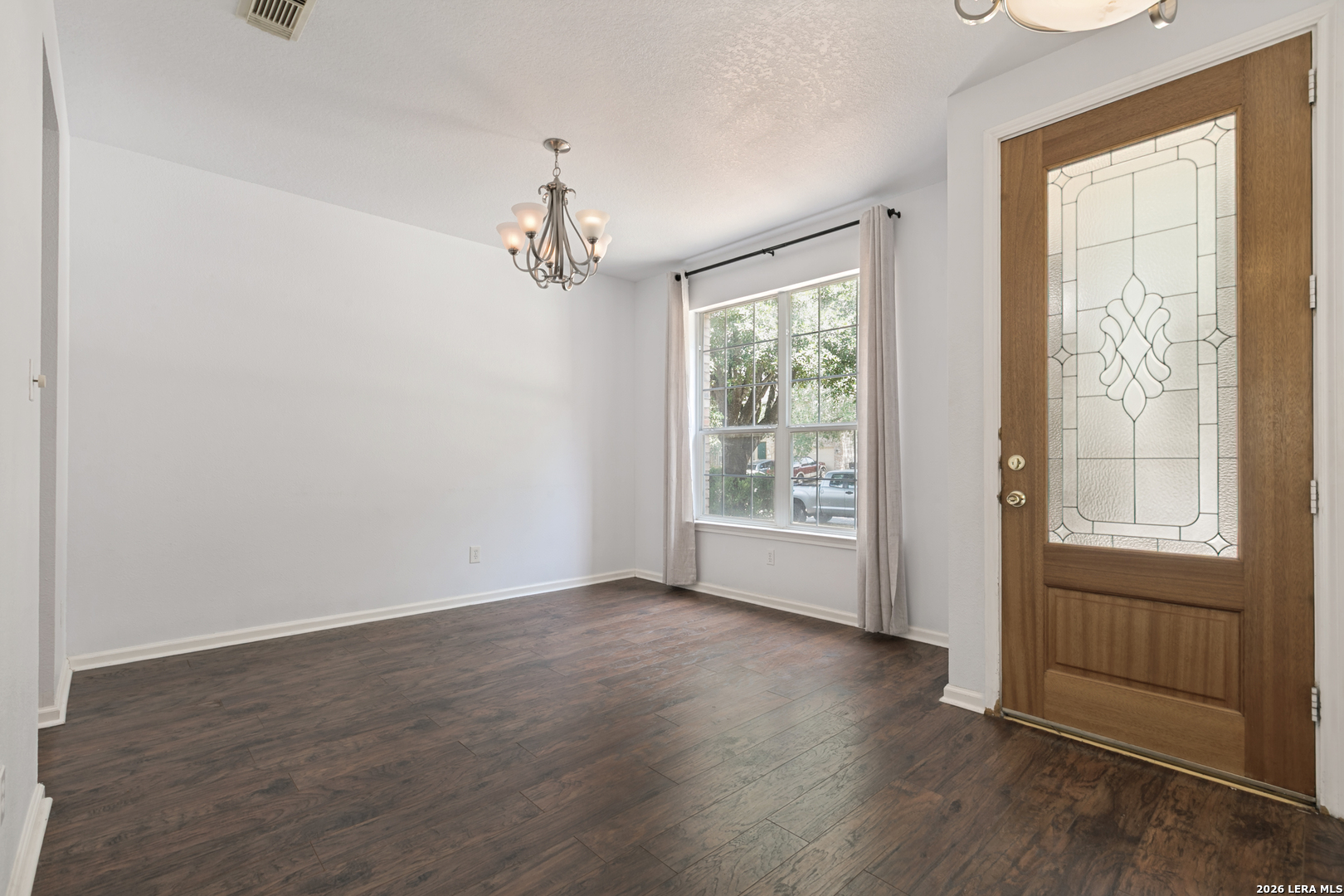 3027 Fall Mist Drive San Antonio TX 78247