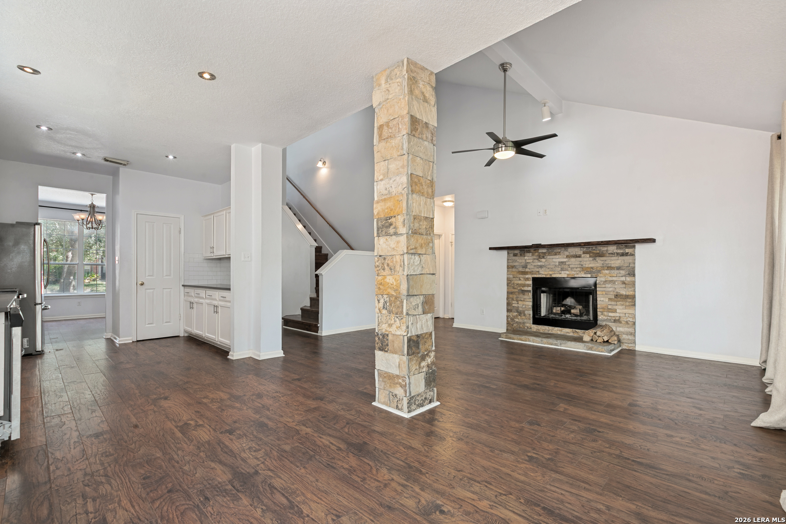 3027 Fall Mist Drive San Antonio TX 78247
