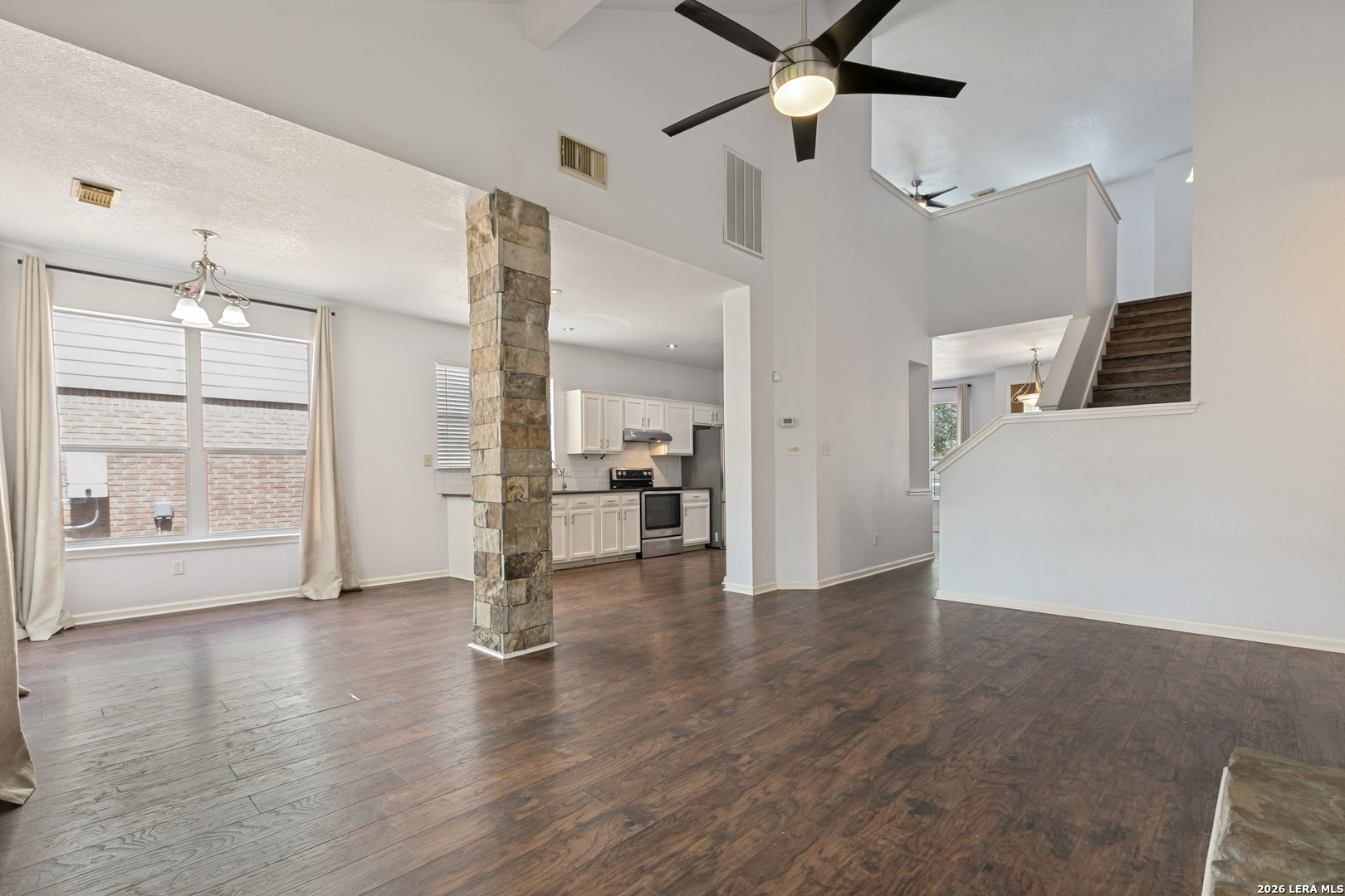 3027 Fall Mist Drive San Antonio TX 78247