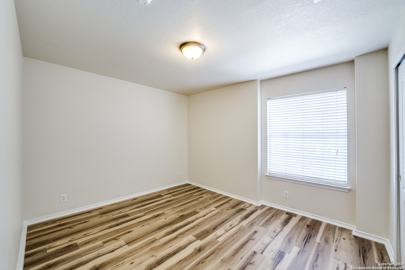 2434 Dove Crossing New Braunfels TX 78130