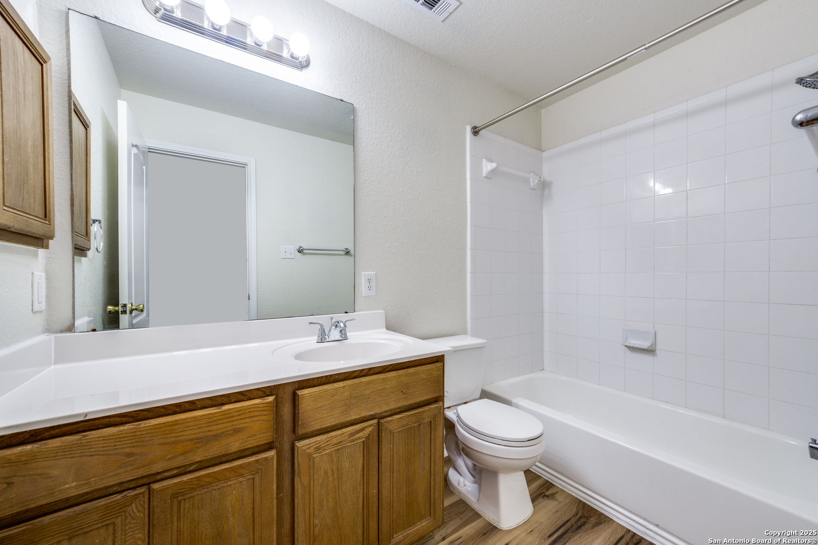 2434 Dove Crossing New Braunfels TX 78130