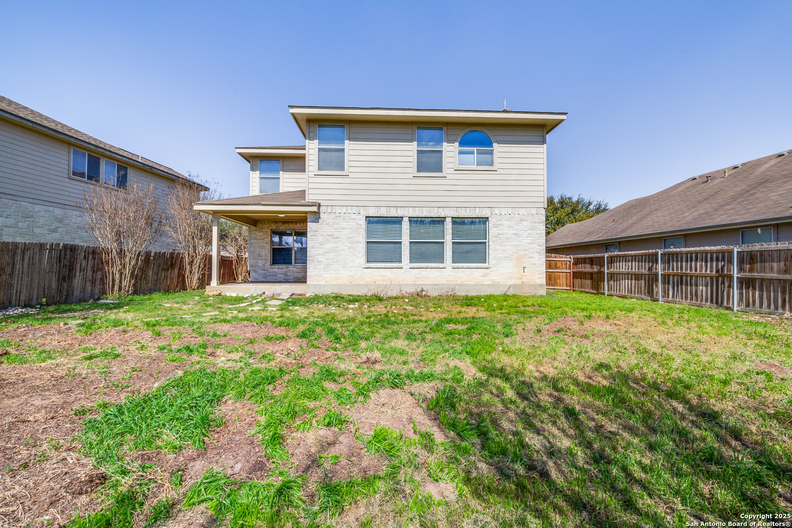 2434 Dove Crossing New Braunfels TX 78130