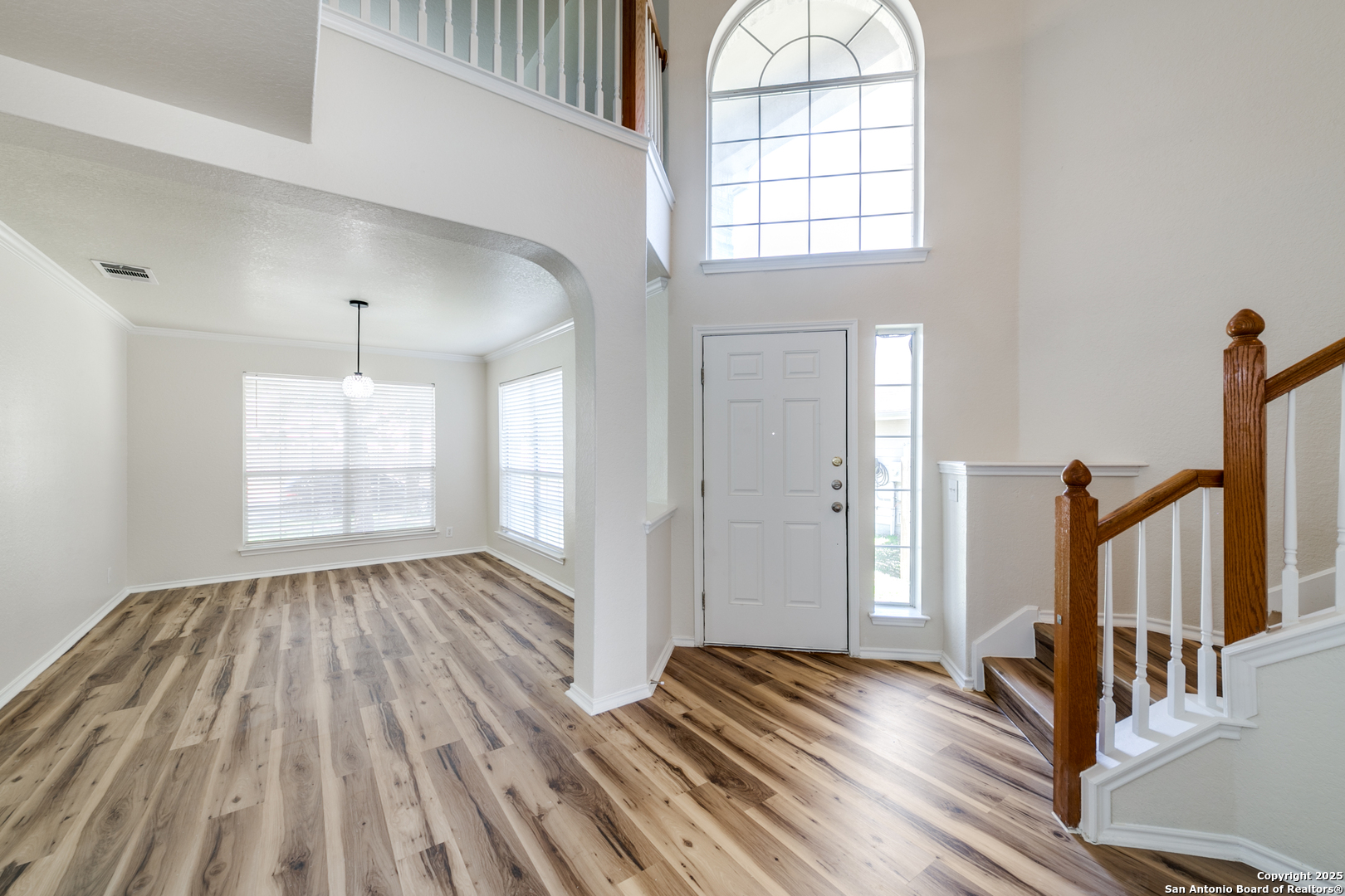 2434 Dove Crossing New Braunfels TX 78130