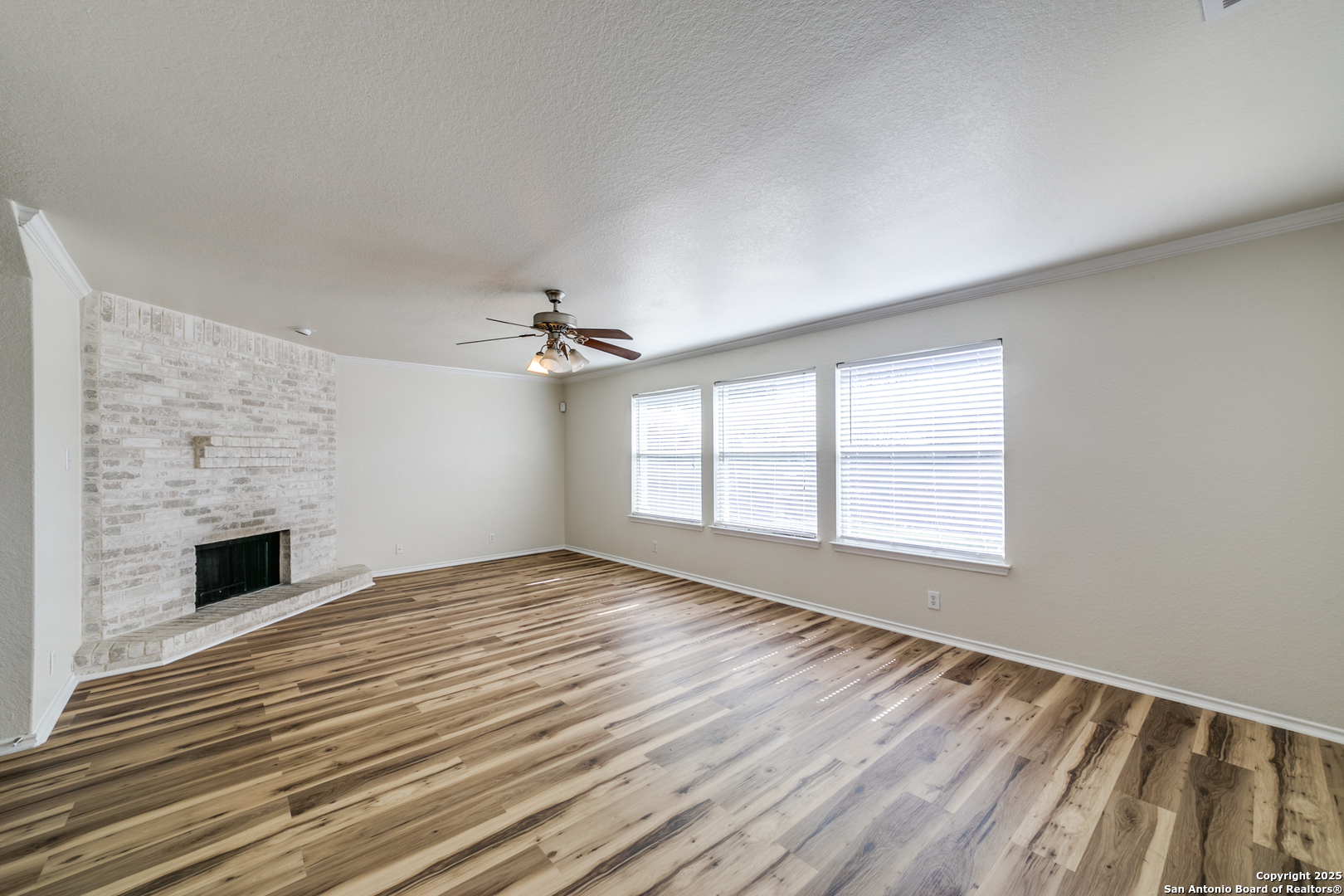 2434 Dove Crossing New Braunfels TX 78130