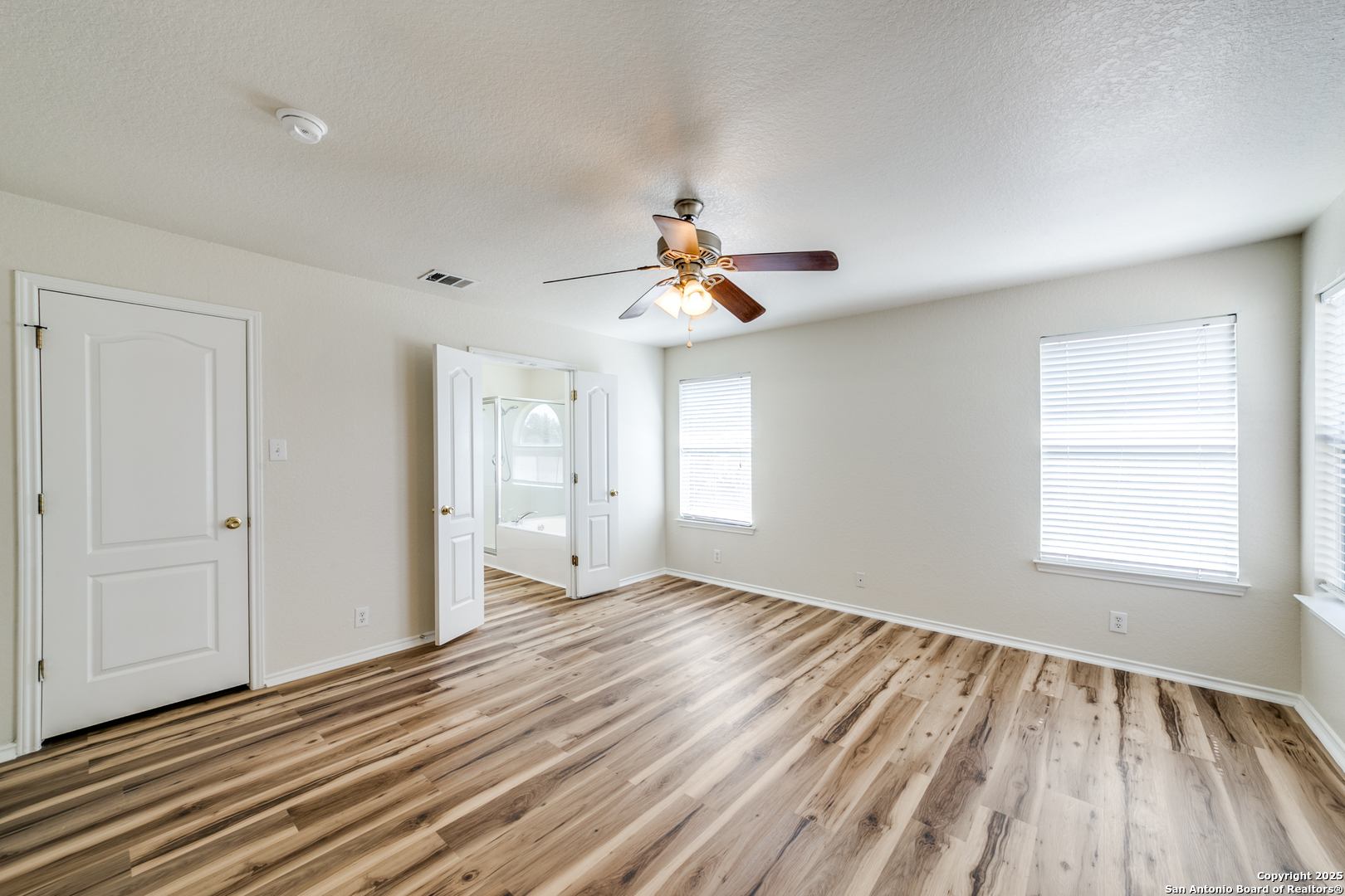 2434 Dove Crossing New Braunfels TX 78130