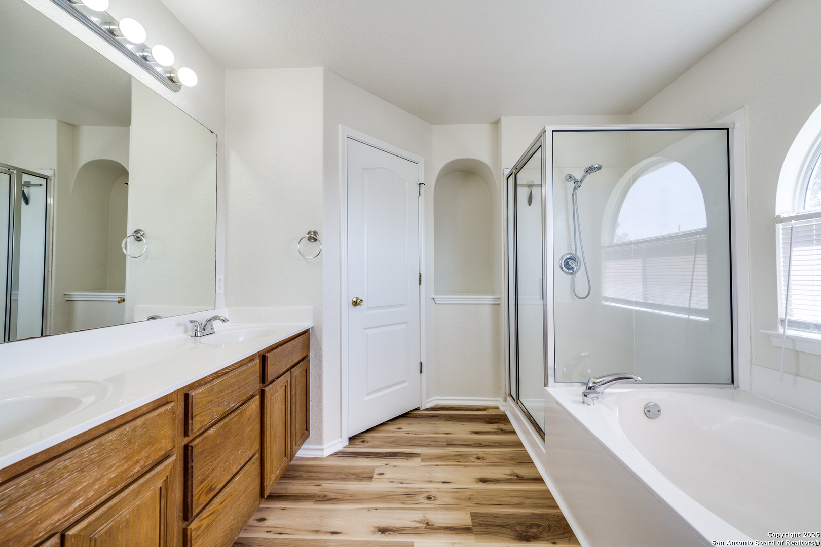 2434 Dove Crossing New Braunfels TX 78130