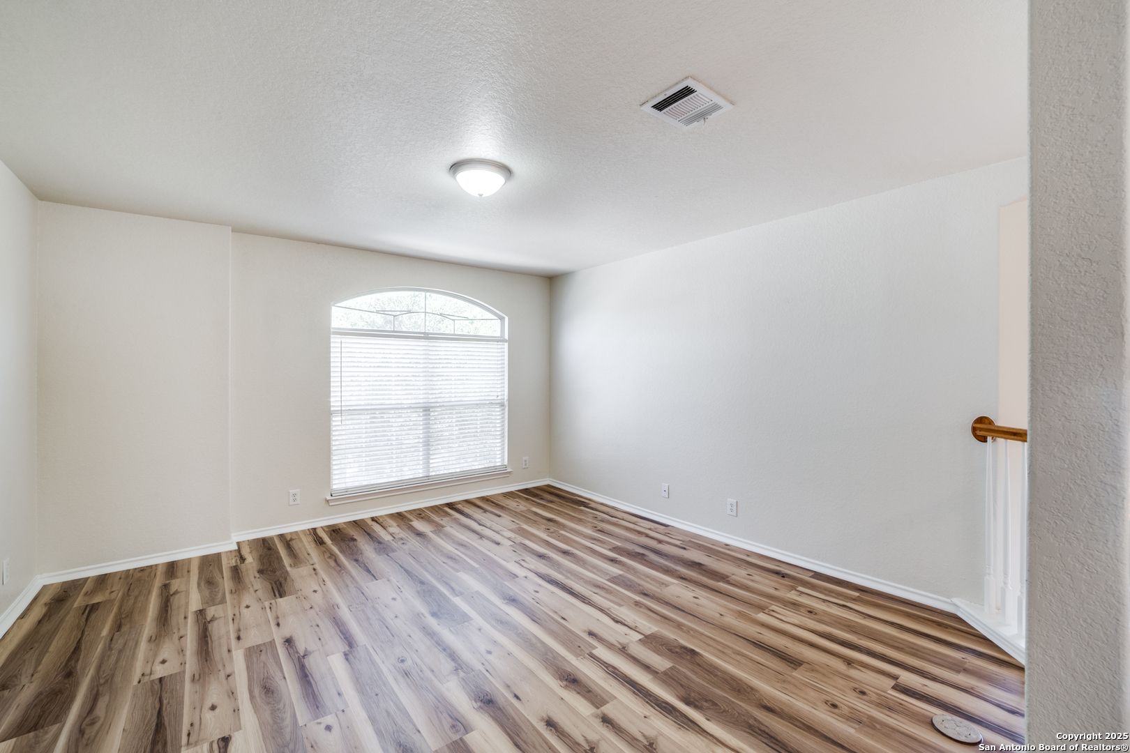 2434 Dove Crossing New Braunfels TX 78130
