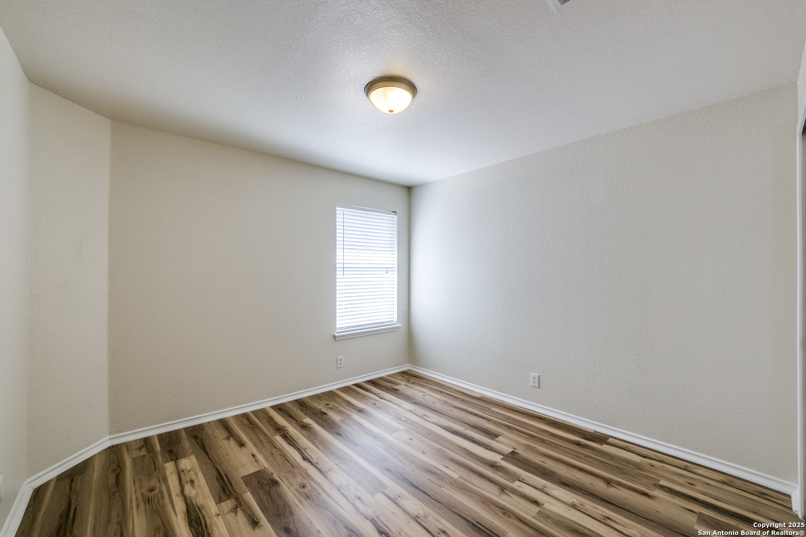 2434 Dove Crossing New Braunfels TX 78130