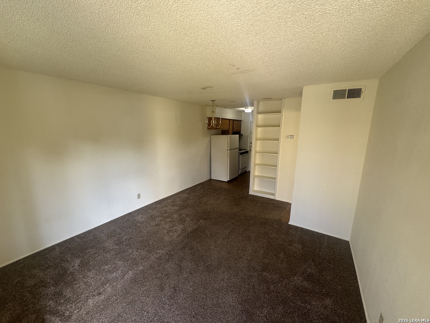 627 Tarasco Street San Antonio TX 78227