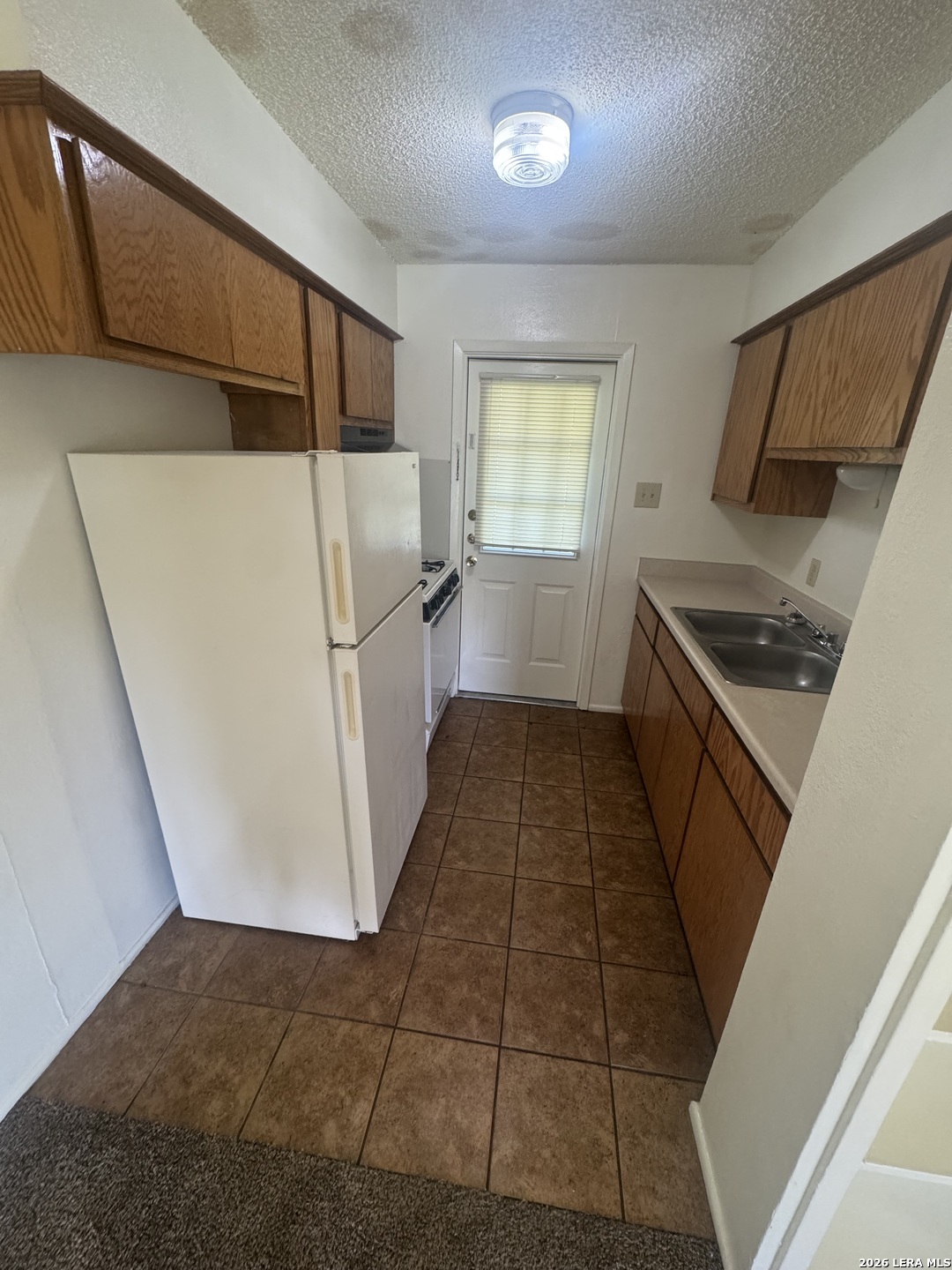 627 Tarasco Street San Antonio TX 78227