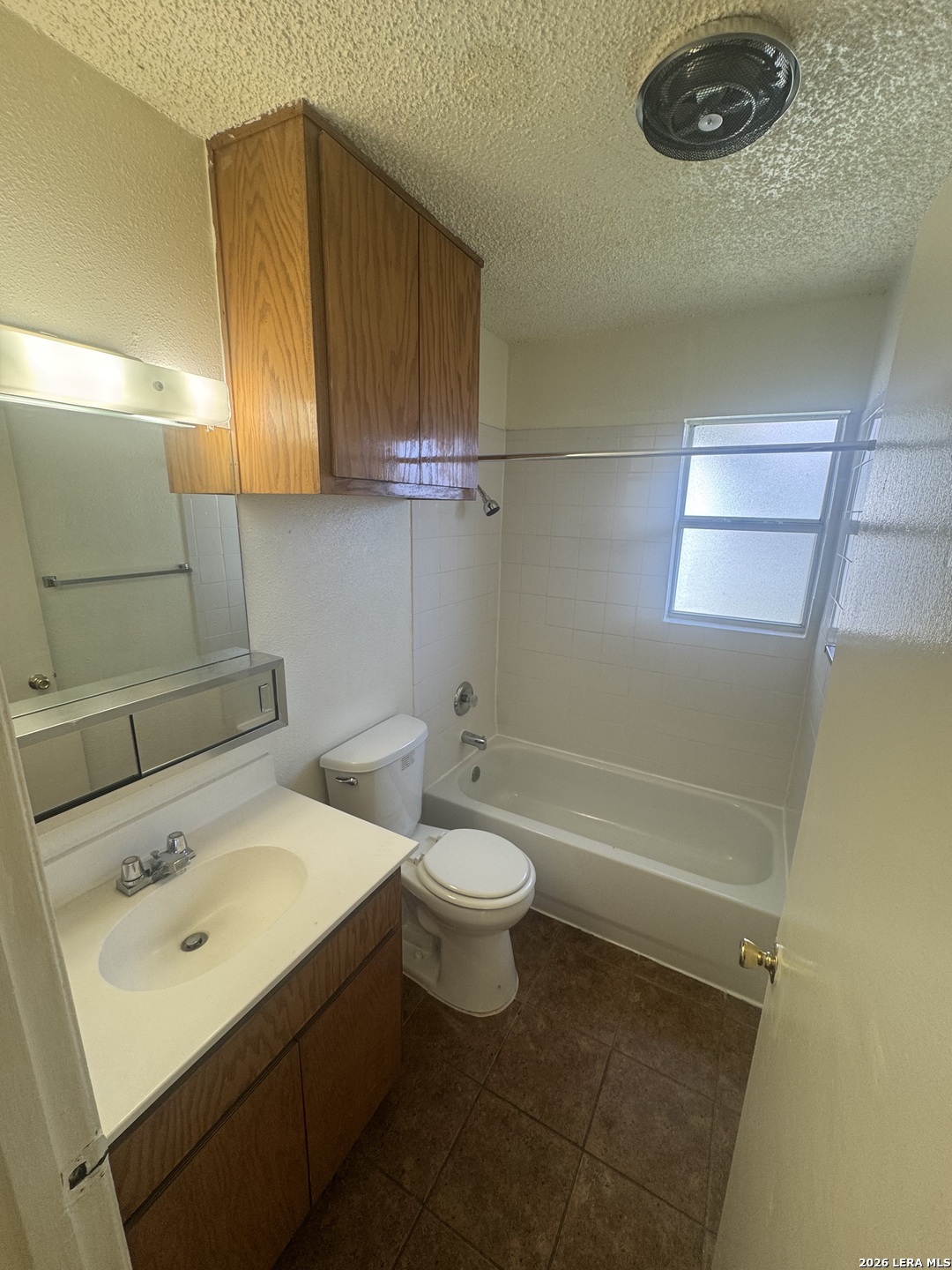 627 Tarasco Street San Antonio TX 78227