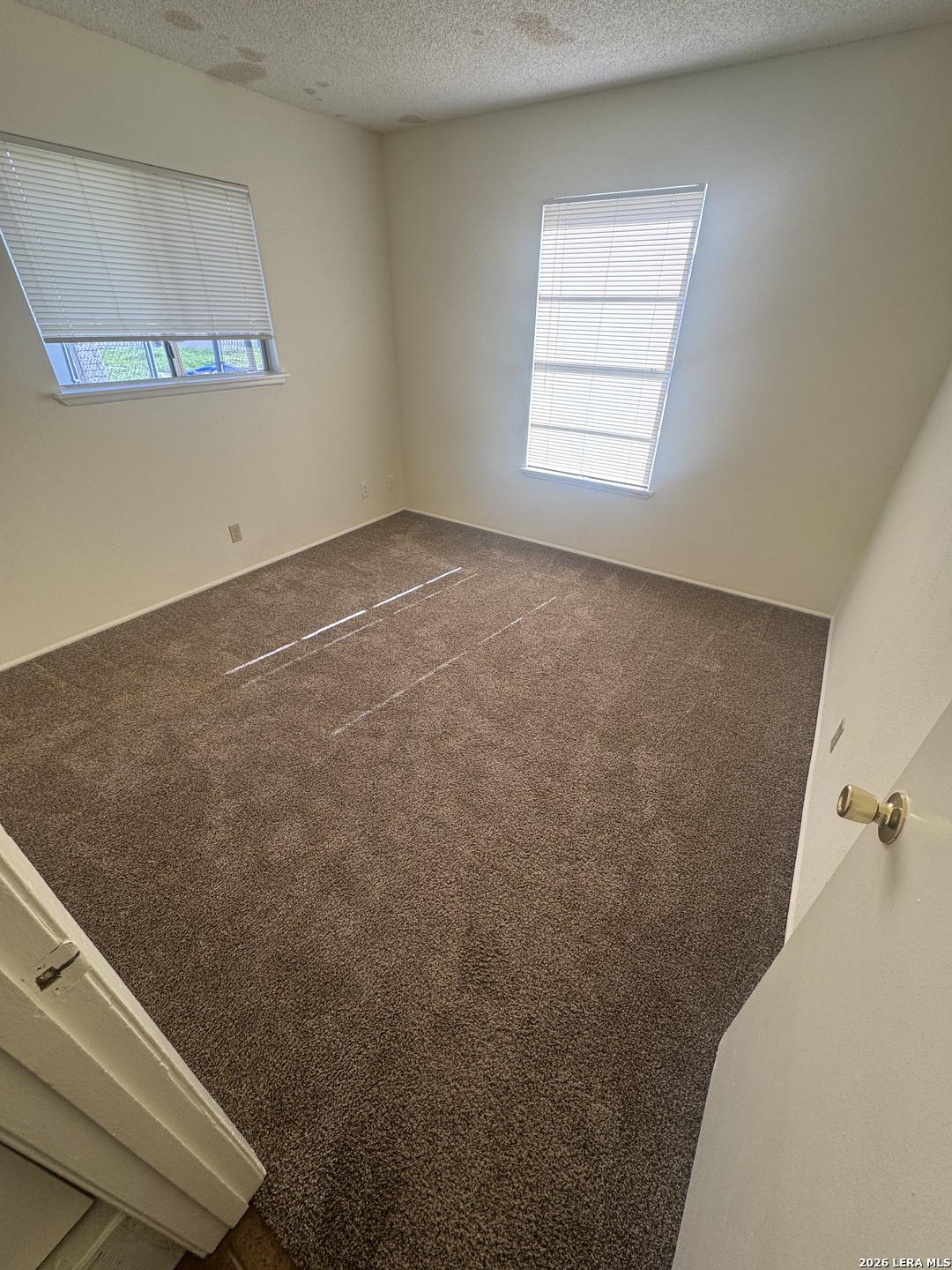 627 Tarasco Street San Antonio TX 78227