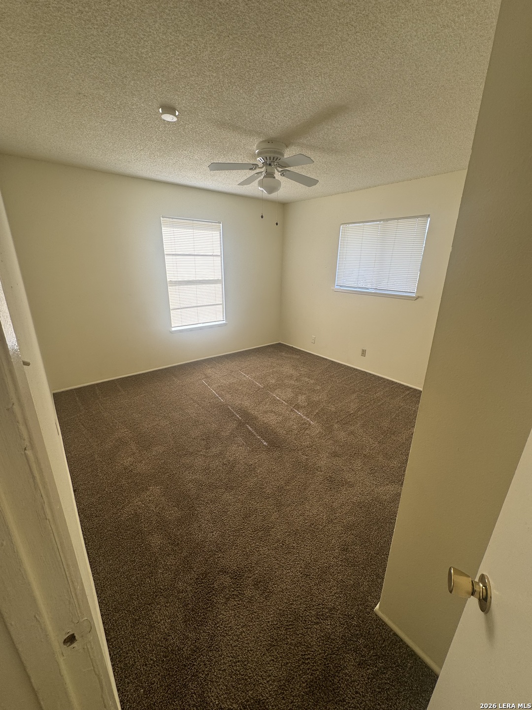 627 Tarasco Street San Antonio TX 78227